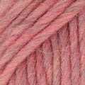 Drops Snow, 100% Wool, #6 Super Bulky Weight