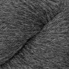 Cascade 220, Heathers #4 Worsted Weight