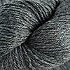 Cascade 220, Heathers #4 Worsted Weight