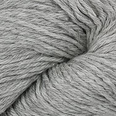 Cascade 220, Heathers #4 Worsted Weight