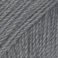Drops Baby Alpaca Silk, 70% Alpaca, 30% Silk, Sport #2 Fine