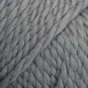Drops Andes, Wool Alpaca Blend, #6 Super Bulky