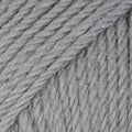 Drops Lima, 65% Wool and 35% Superfine Alpaca, DK Weight #3