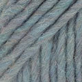 Drops Snow, 100% Wool, #6 Super Bulky Weight