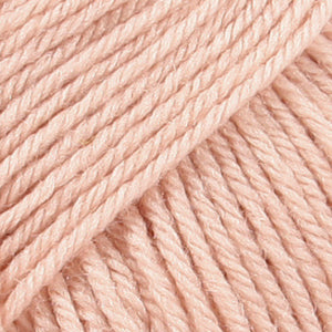 Drops Karisma, 100% Superwash Wool, #3 DK  Weight