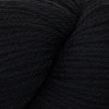 Cascade 220 Solids