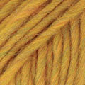 Drops Snow, 100% Wool, #6 Super Bulky Weight