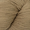 Cascade 220 Solids