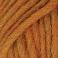 Drops Snow, 100% Wool, #6 Super Bulky Weight