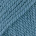 Drops Nepal #4 Worsted Weight