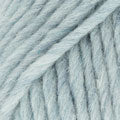 Drops Snow, 100% Wool, #6 Super Bulky Weight