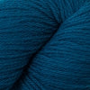 Cascade 220 Solids