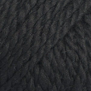 Drops Andes, Wool Alpaca Blend, #6 Super Bulky