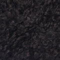 DROPS Alpaca Bouclé, 80% Alpaca, 15% Wool, 5% Polyamide, Worsted #4