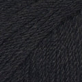 Drops Alpaca, 100% Alpaca, Sport Weight #2
