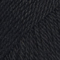 Drops Baby Alpaca Silk, 70% Alpaca, 30% Silk, Sport #2 Fine