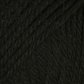 Drops Lima, 65% Wool and 35% Superfine Alpaca, DK Weight #3