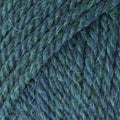 Drops Nepal #4 Worsted Weight