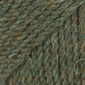 Drops Nepal #4 Worsted Weight