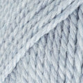 Drops Nepal #4 Worsted Weight