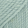 Drops Nepal #4 Worsted Weight