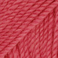 Drops Nepal #4 Worsted Weight