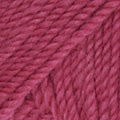 Drops Nepal #4 Worsted Weight
