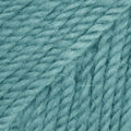 Drops Nepal #4 Worsted Weight