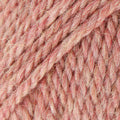 Drops Nepal #4 Worsted Weight
