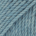 Drops Nepal #4 Worsted Weight