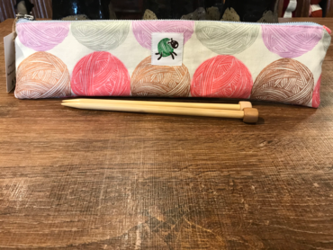 Goopy Makes Accessories