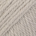 Drops Lima, 65% Wool and 35% Superfine Alpaca, DK Weight #3