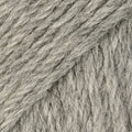 Drops Lima, 65% Wool and 35% Superfine Alpaca, DK Weight #3
