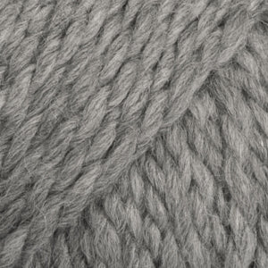 Drops Andes, Wool Alpaca Blend, #6 Super Bulky