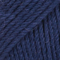 Drops Lima, 65% Wool and 35% Superfine Alpaca, DK Weight #3