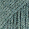 Drops Lima, 65% Wool and 35% Superfine Alpaca, DK Weight #3