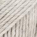 Drops Lima, 65% Wool and 35% Superfine Alpaca, DK Weight #3
