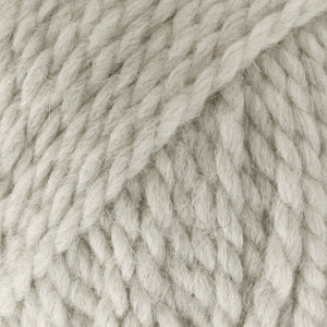 Drops Andes, Wool Alpaca Blend, #6 Super Bulky
