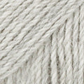 Drops Alpaca, 100% Alpaca, Sport Weight #2