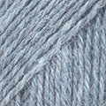 Drops Alpaca, 100% Alpaca, Sport Weight #2