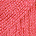 Drops Alpaca, 100% Alpaca, Sport Weight #2