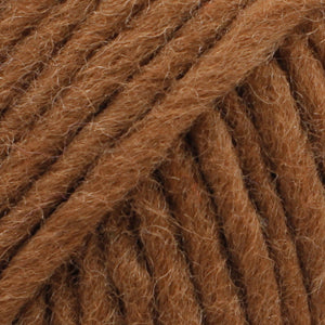 Drops Snow, 100% Wool, #6 Super Bulky Weight
