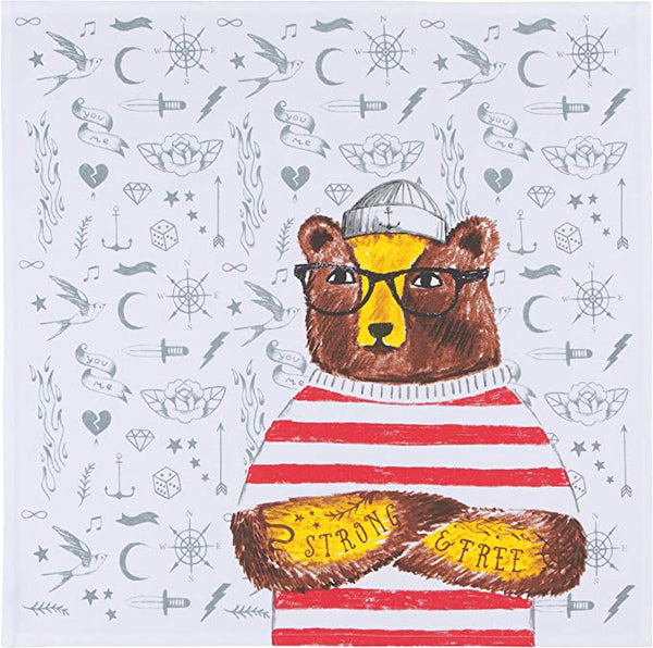 BEAR SALE