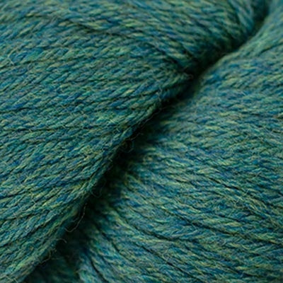 Cascade 220, Heathers #4 Worsted Weight