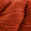 Cascade 220 Solids