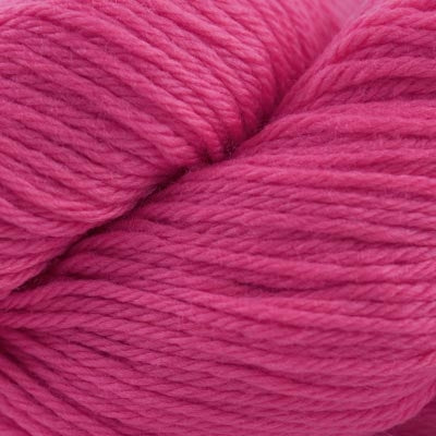 Cascade 220 Solids