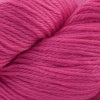 Cascade 220 Solids