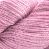 Cascade 220 Solids