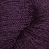 Cascade 220, Heathers #4 Worsted Weight