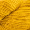 Cascade 220 Solids